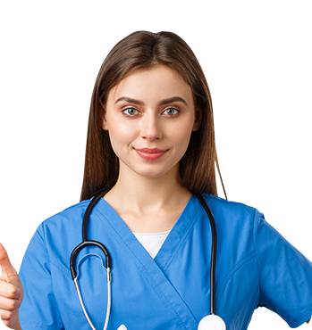 Medical Specialist