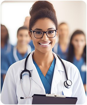 Nurse Triage Queue